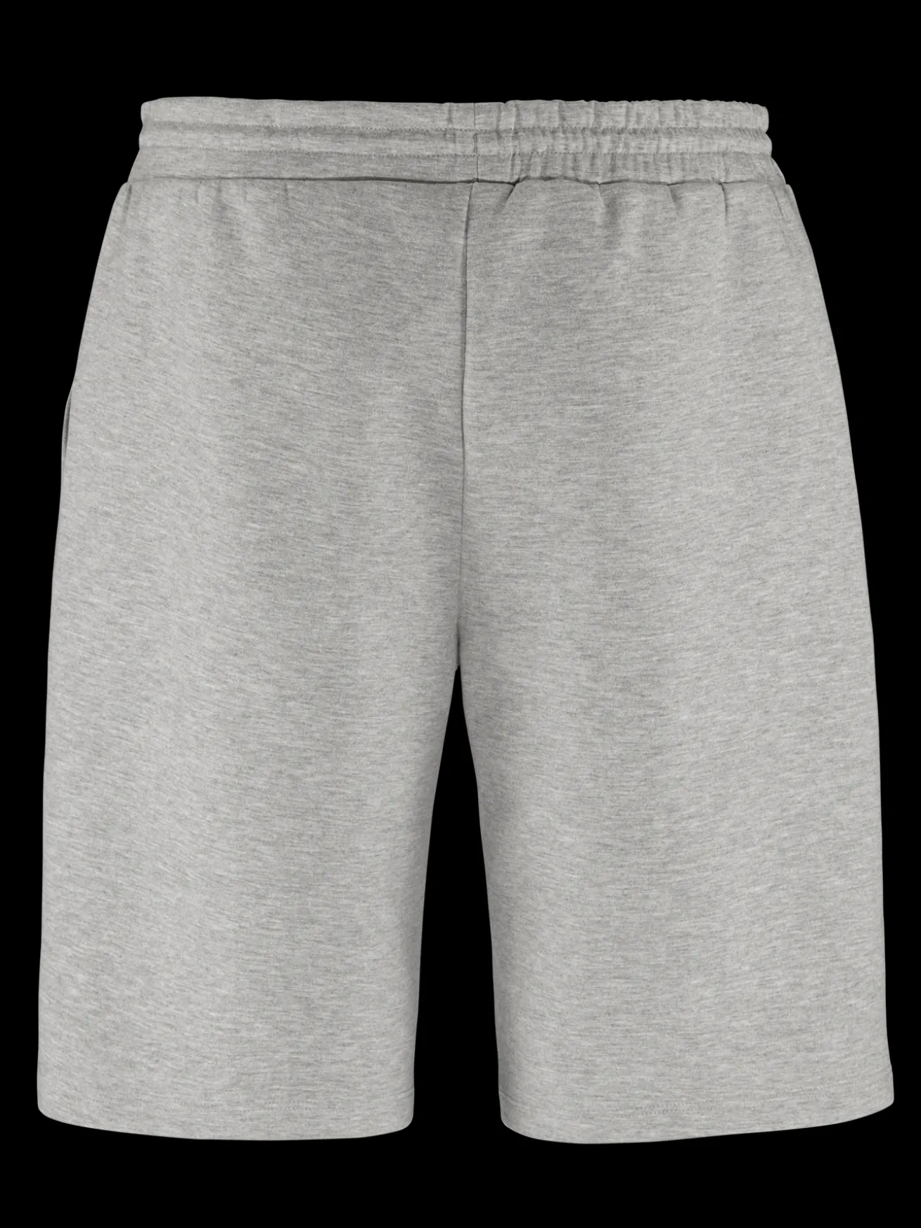 ADV Join Sweat Shorts M