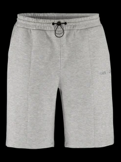 ADV Join Sweat Shorts M
