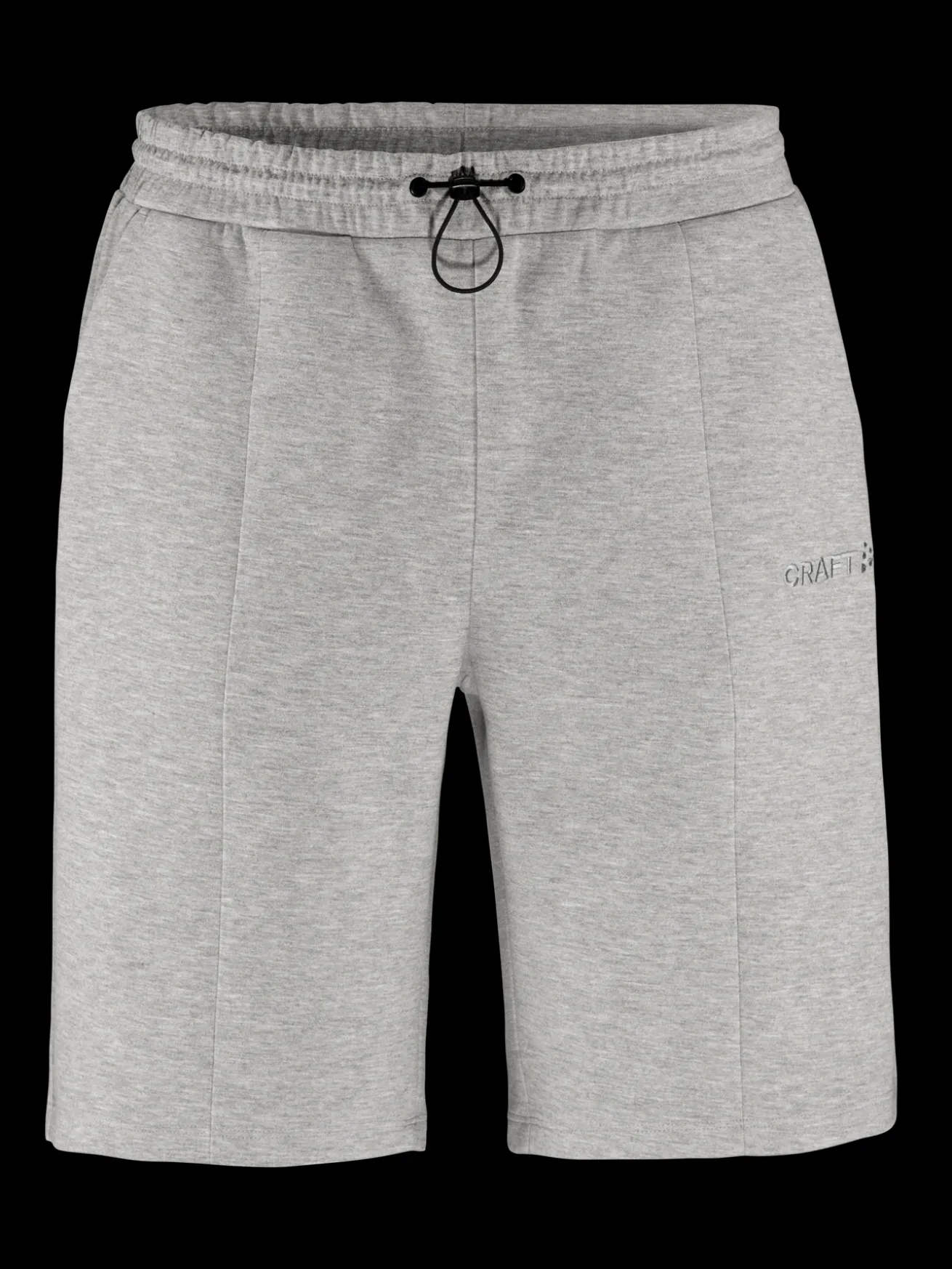 ADV Join Sweat Shorts M