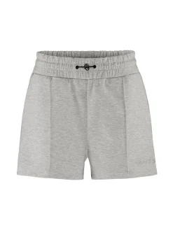 ADV Join Sweat Shorts W