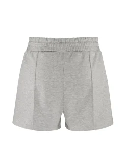 ADV Join Sweat Shorts W