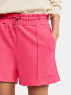 ADV Join Sweat Shorts W