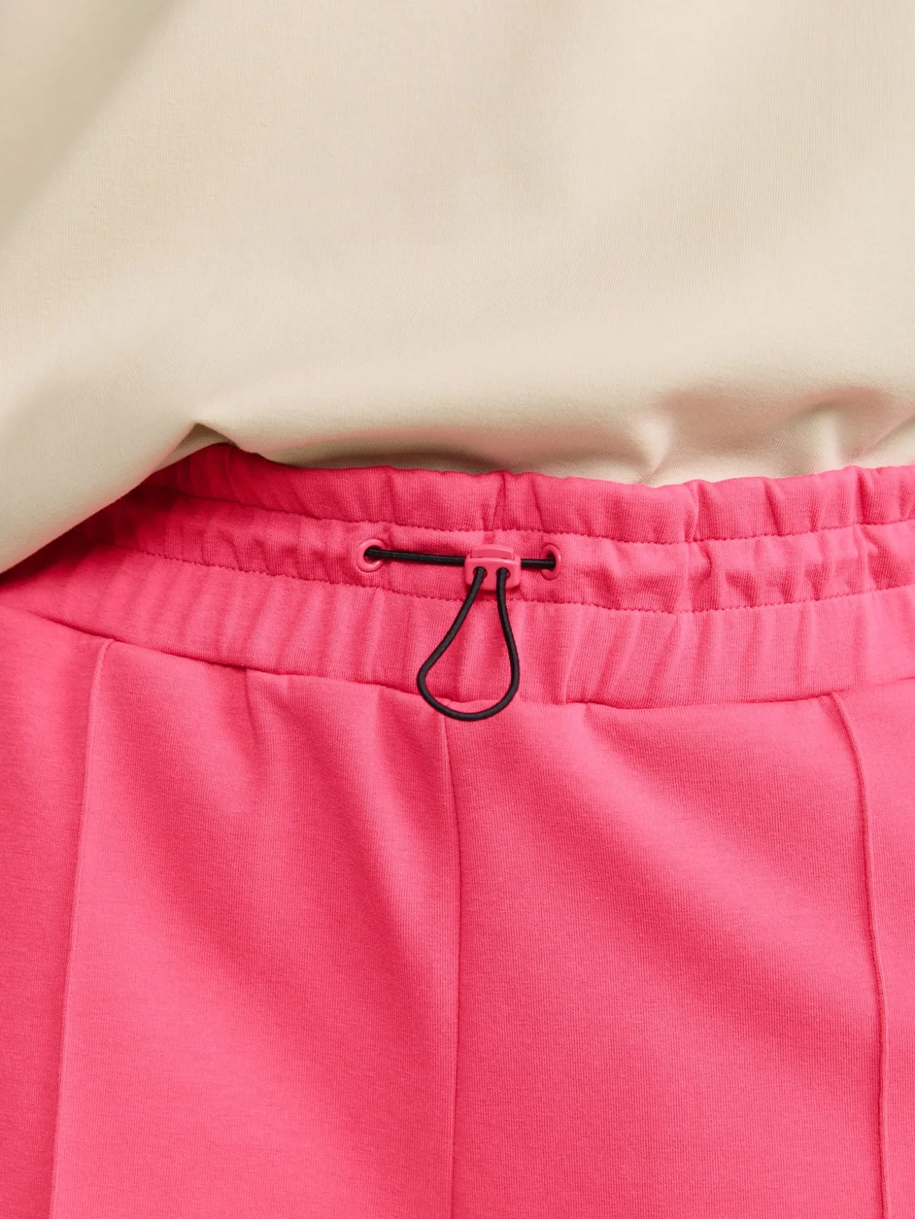 ADV Join Sweat Shorts W