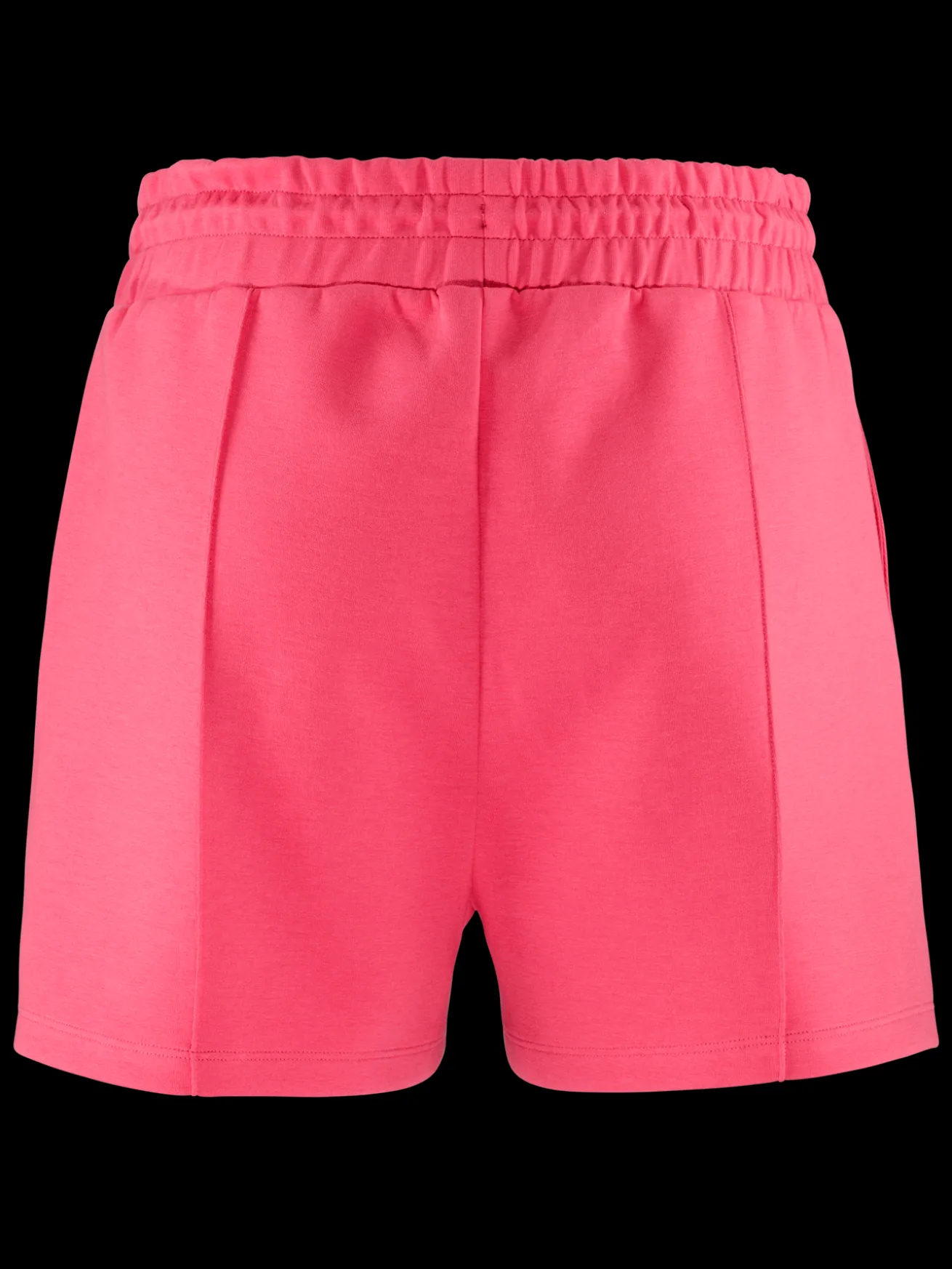 ADV Join Sweat Shorts W