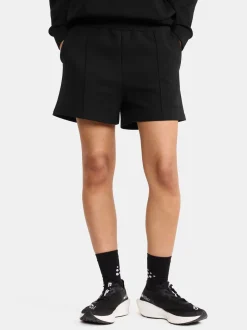 ADV Join Sweat Shorts W