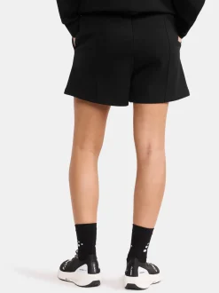 ADV Join Sweat Shorts W