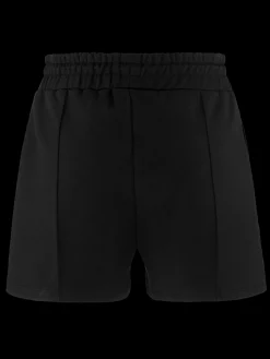 ADV Join Sweat Shorts W