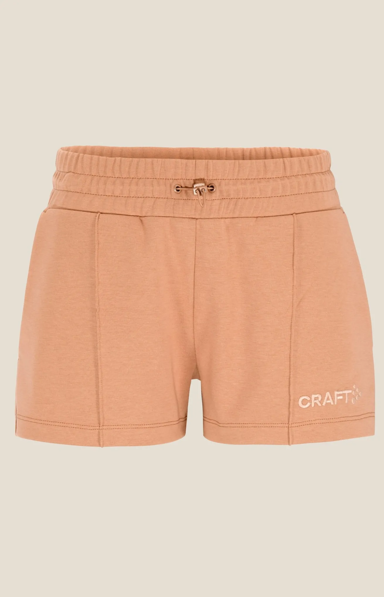 ADV Join Sweat Shorts W