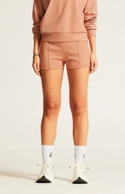 ADV Join Sweat Shorts W