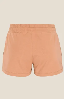 ADV Join Sweat Shorts W