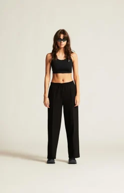 ADV Join Wide Sweat Pant W