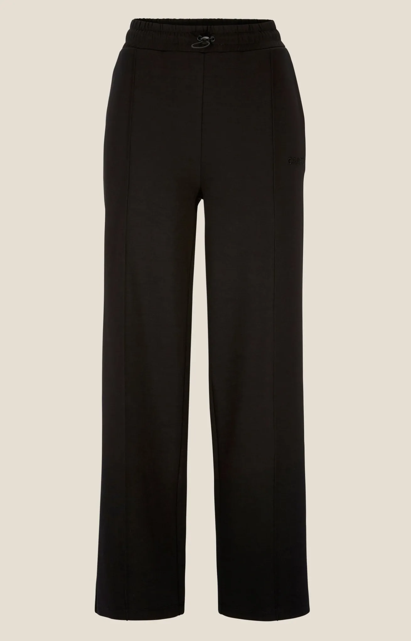 ADV Join Wide Sweat Pant W
