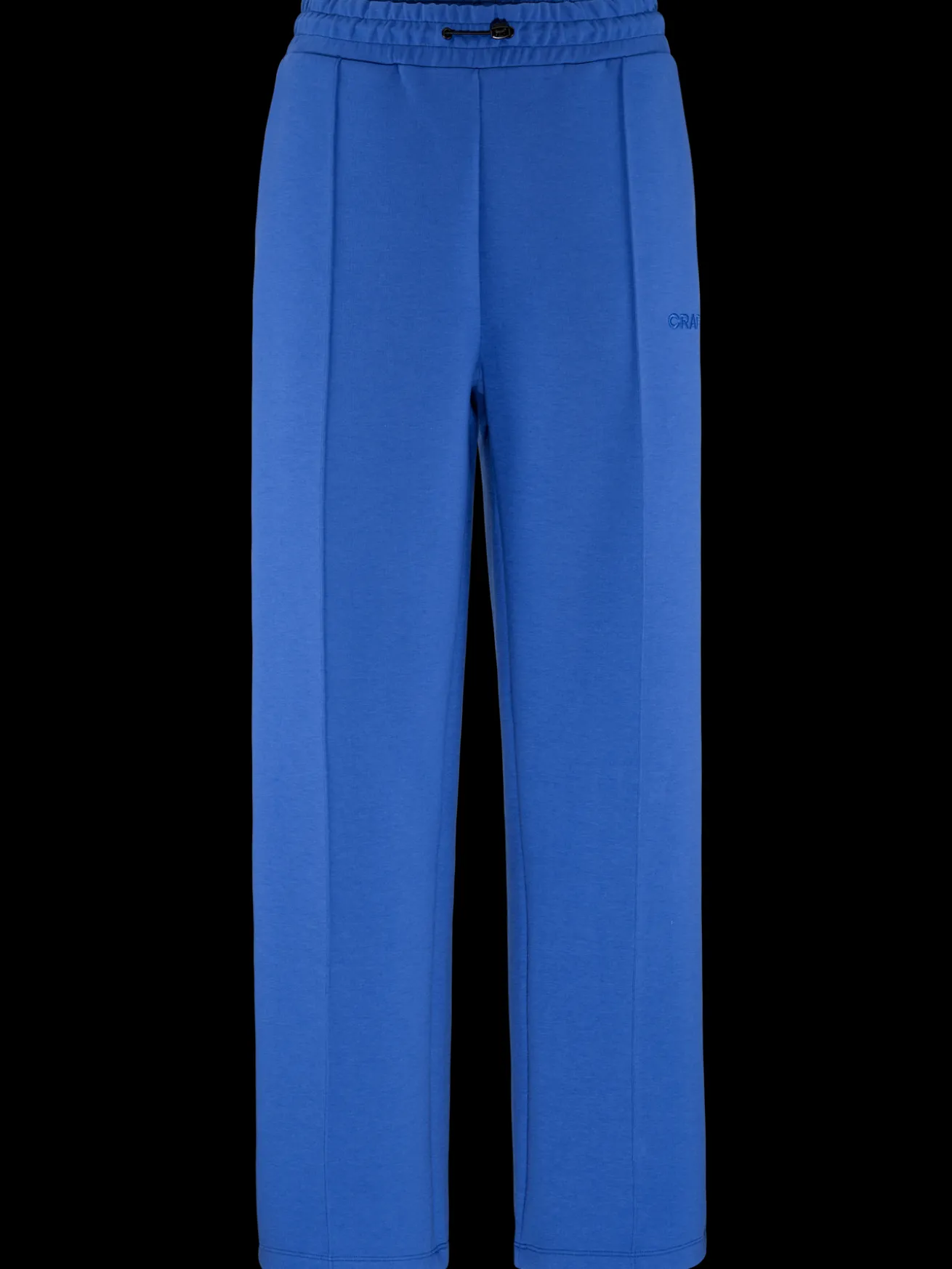 ADV Join Wide Sweat Pant W