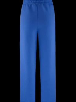 ADV Join Wide Sweat Pant W