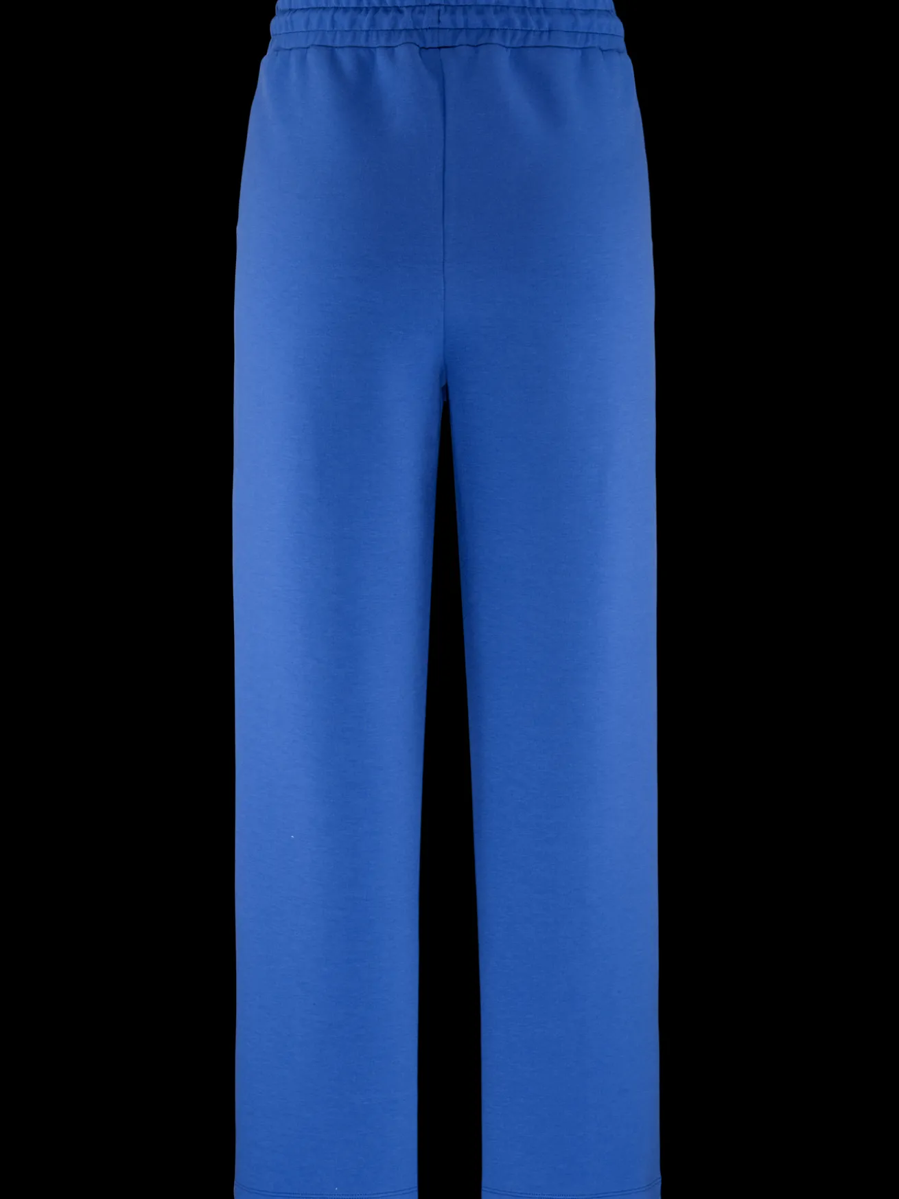 ADV Join Wide Sweat Pant W