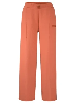 ADV Join Wide Sweat Pant W