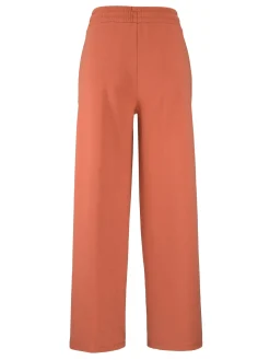 ADV Join Wide Sweat Pant W
