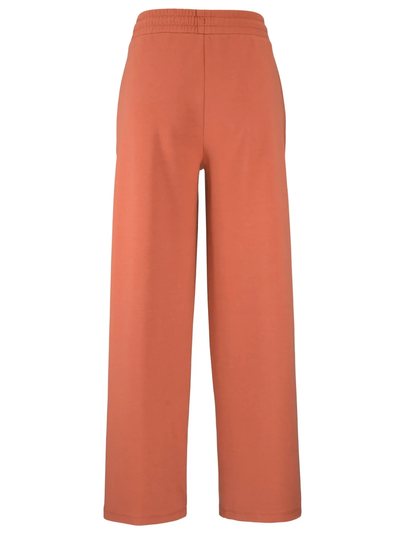 ADV Join Wide Sweat Pant W