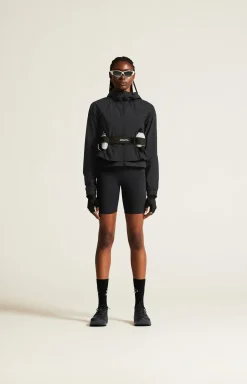 ADV Join Windbreaker W