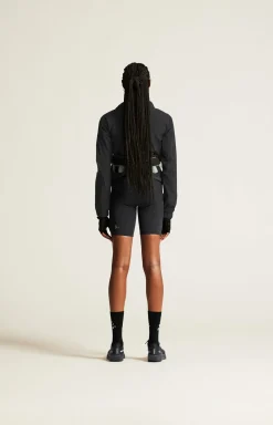 ADV Join Windbreaker W