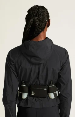 ADV Join Windbreaker W