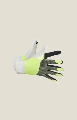 ADV Lumen Fleece Glove
