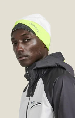ADV Lumen Fleece Hat