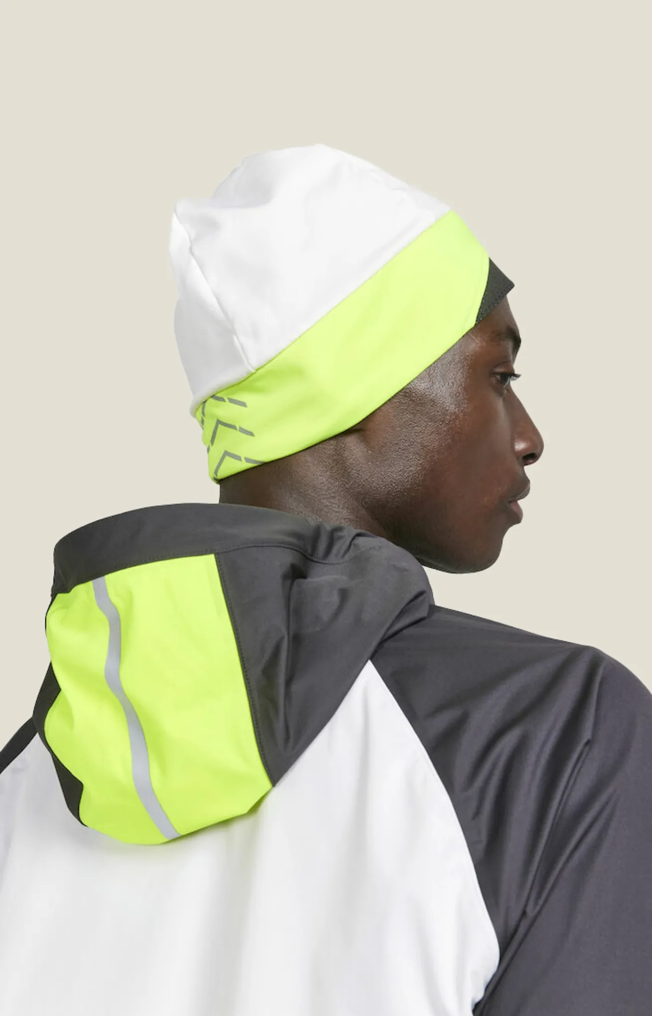 ADV Lumen Fleece Hat