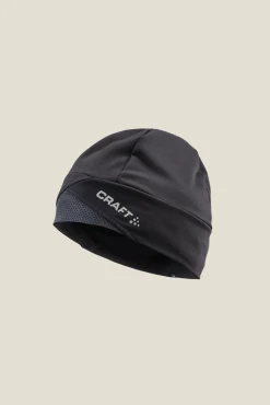 ADV Lumen Fleece Hat