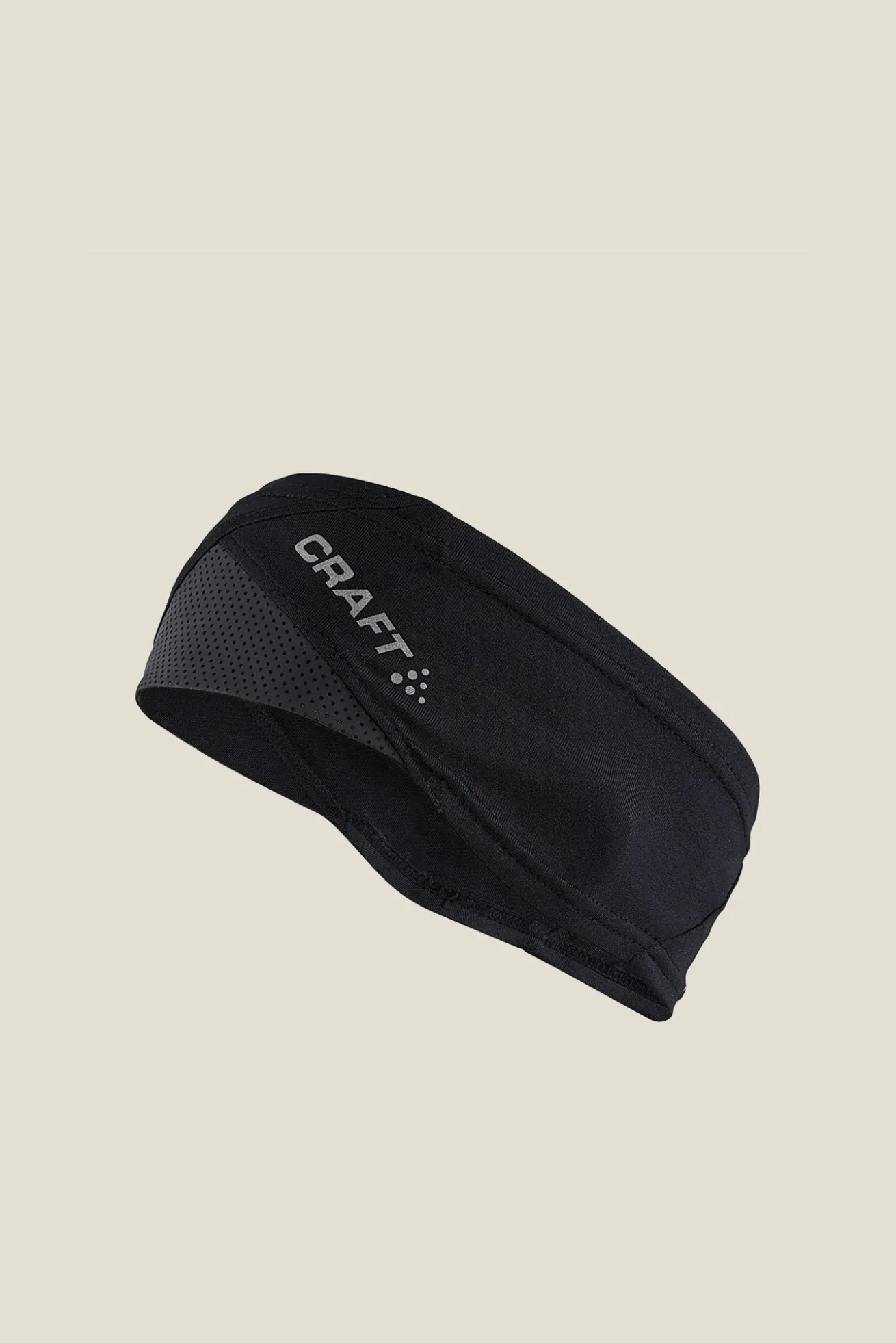 ADV Lumen Fleece Headband