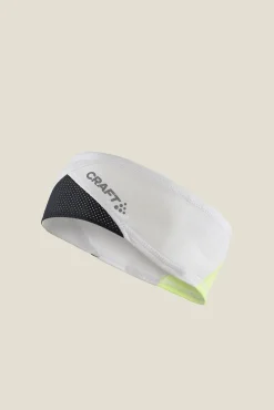 ADV Lumen Fleece Headband
