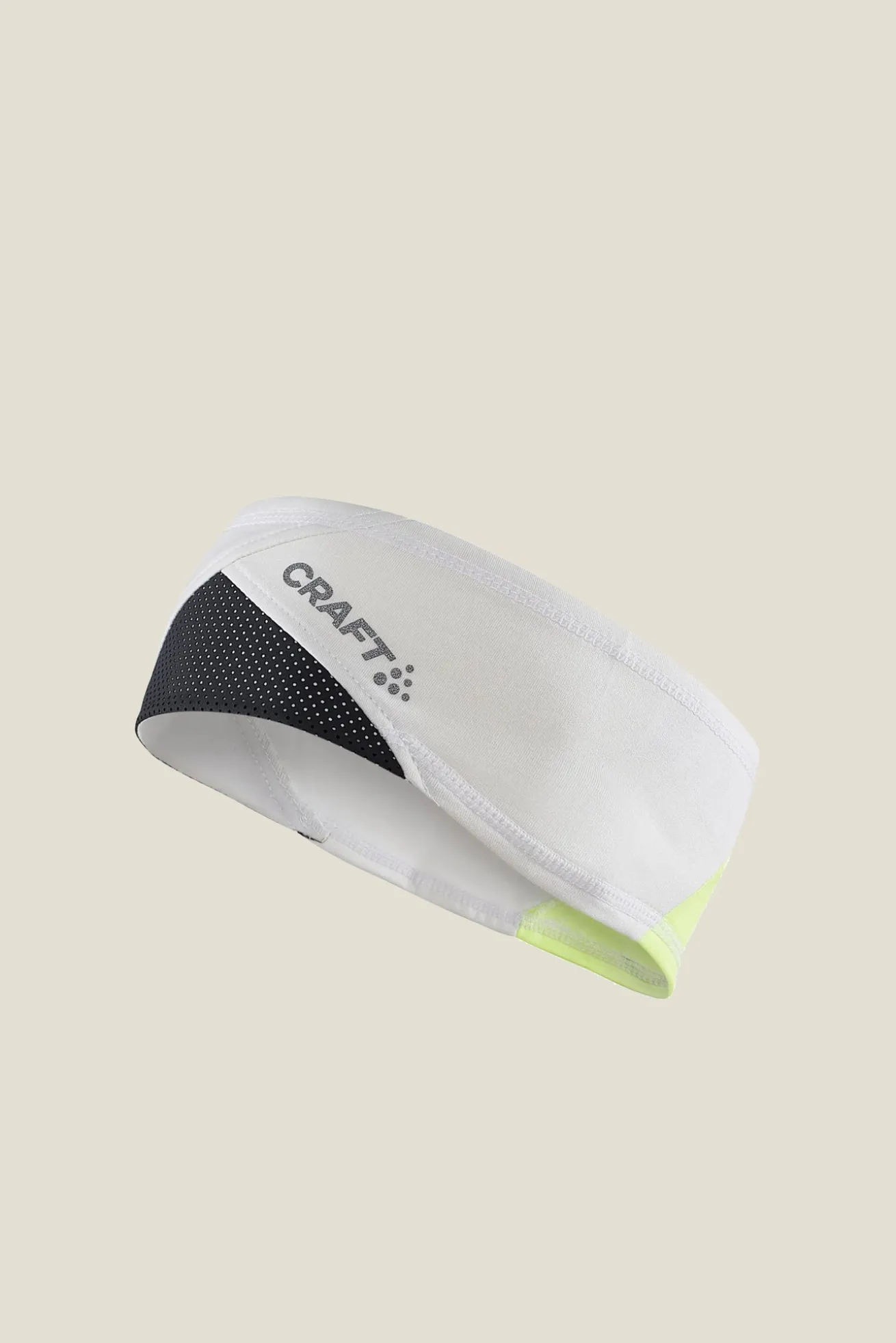 ADV Lumen Fleece Headband