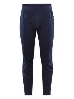 Adv Nordic Race Pants M