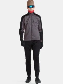 Adv Nordic Race Pants M