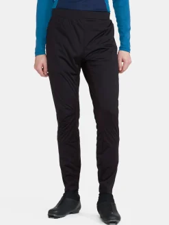 Adv Nordic Race Pants M