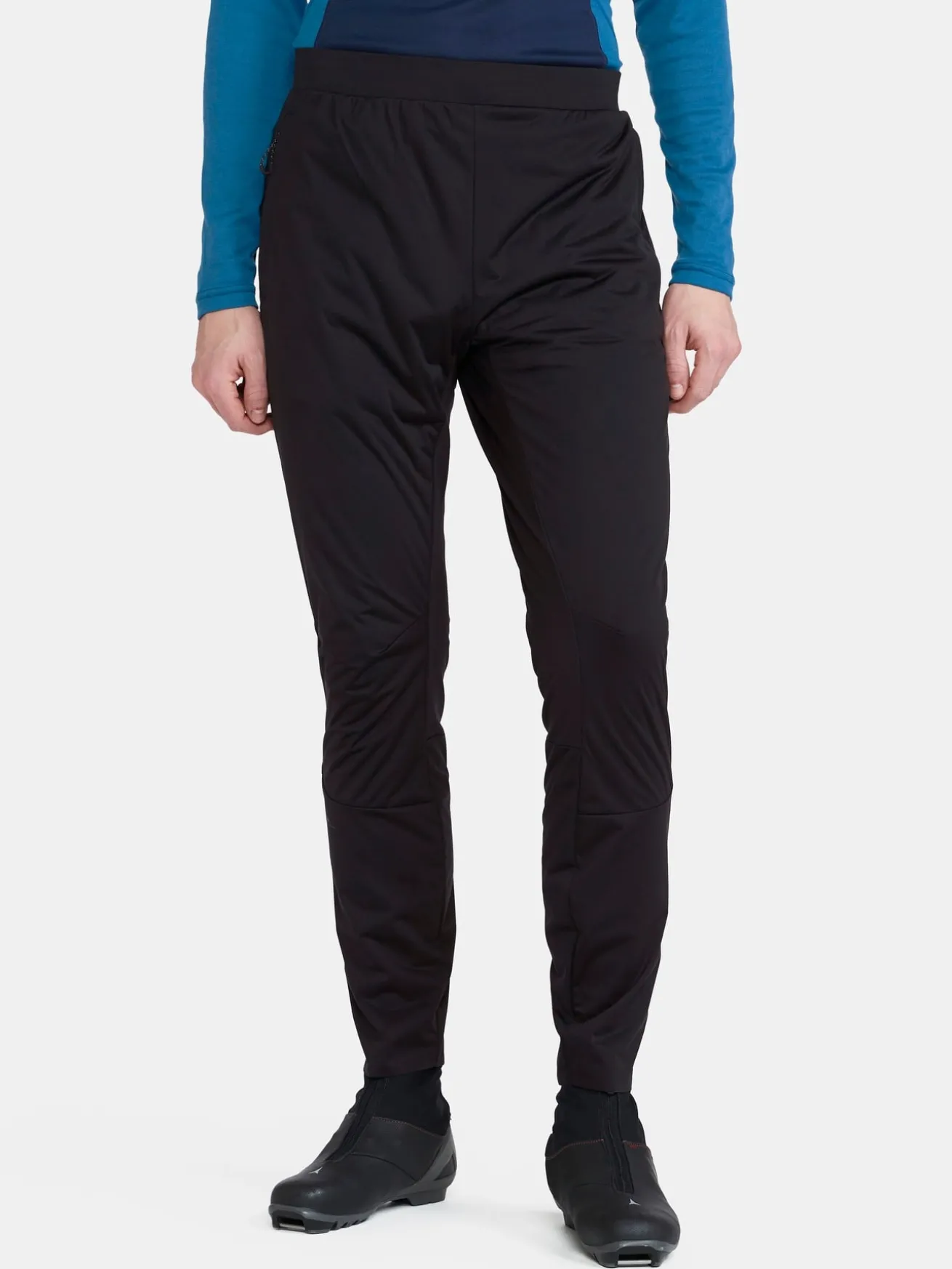 Adv Nordic Race Pants M