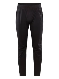 Adv Nordic Race Pants M