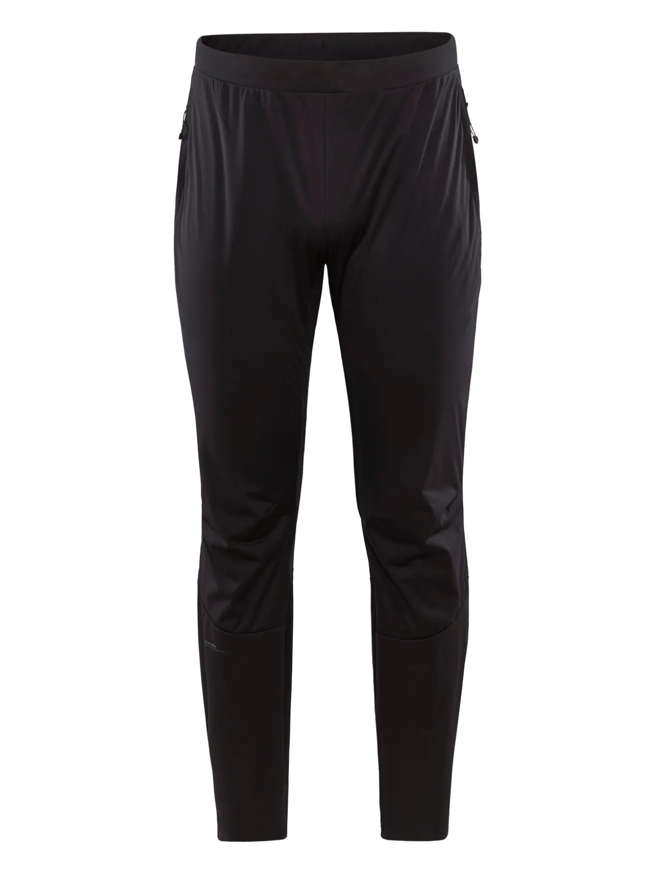 Adv Nordic Race Pants M