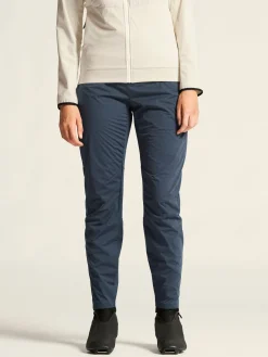 Adv Nordic Race Pants W