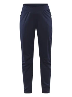 Adv Nordic Race Pants W