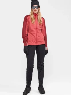 Adv Nordic Race Pants W