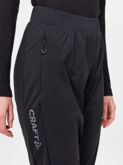 Adv Nordic Race Pants W