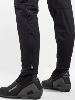 Adv Nordic Race Pants W
