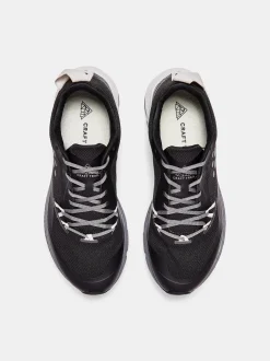 ADV Nordic Trail M