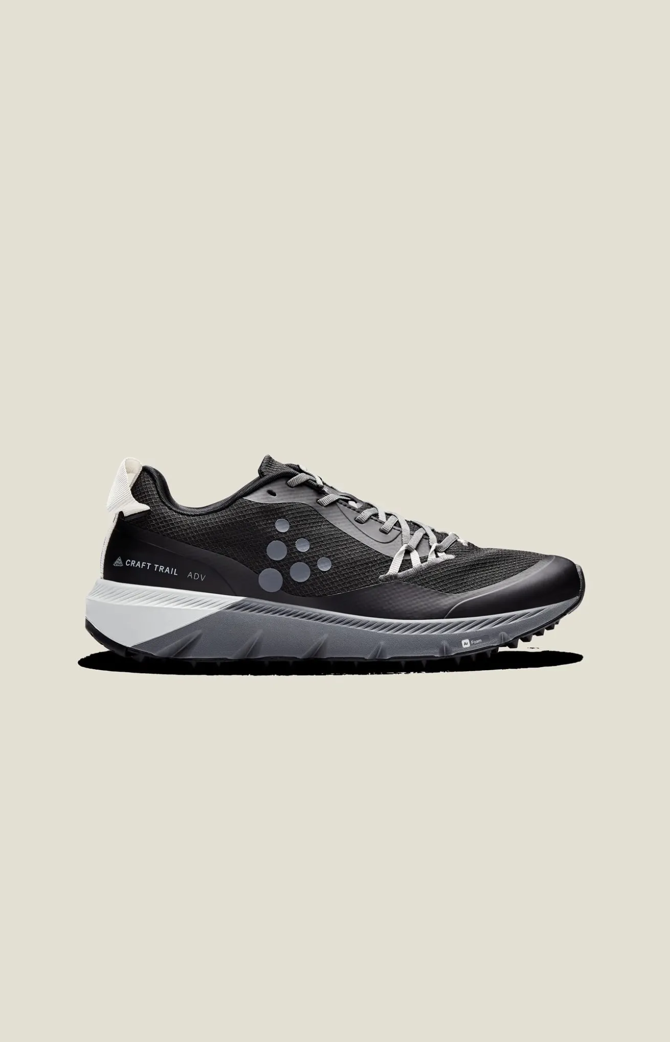 ADV Nordic Trail W