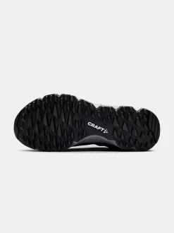 ADV Nordic Trail W