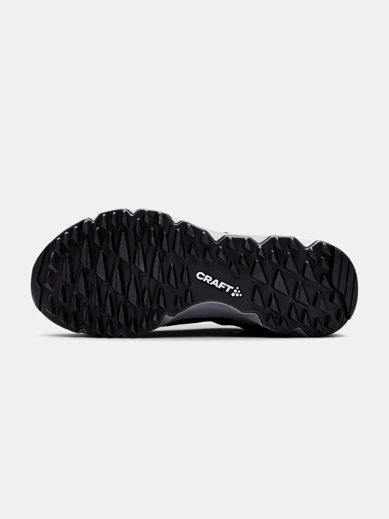 ADV Nordic Trail W
