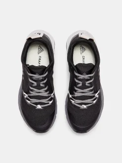 ADV Nordic Trail W