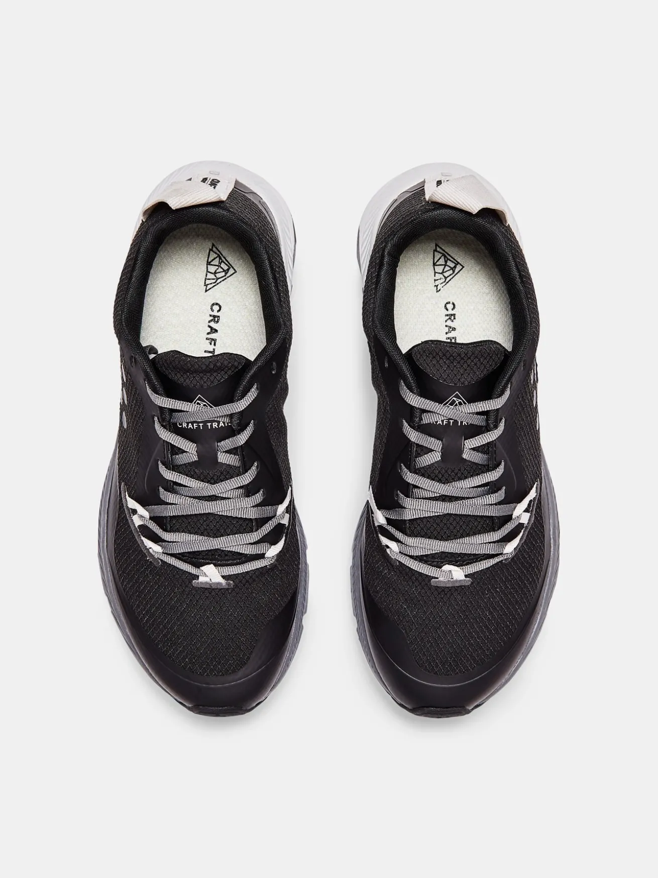 ADV Nordic Trail W