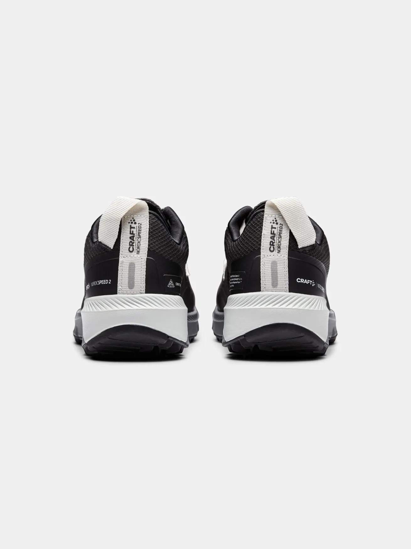 ADV Nordic Trail W